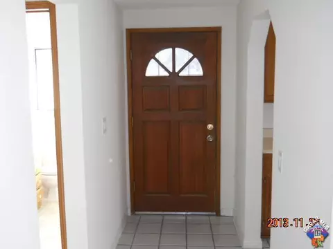 331 E Avenue J-15, Lancaster, CA 93535 photo 2