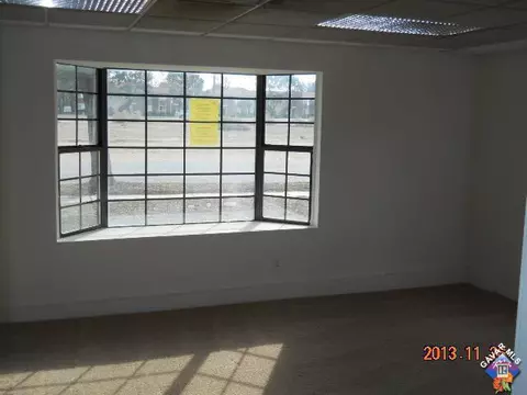 331 E Avenue J-15, Lancaster, CA 93535 photo 13