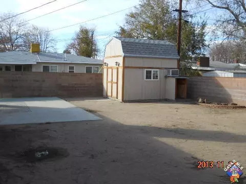 331 E Avenue J-15, Lancaster, CA 93535 photo 15