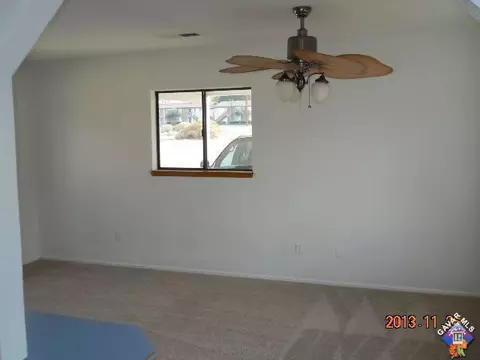 331 E Avenue J-15, Lancaster, CA 93535 photo 6