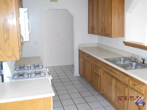 331 E Avenue J-15, Lancaster, CA 93535 photo 5