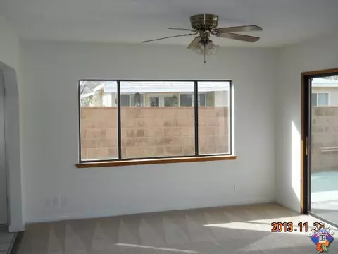 331 E Avenue J-15, Lancaster, CA 93535 photo 4