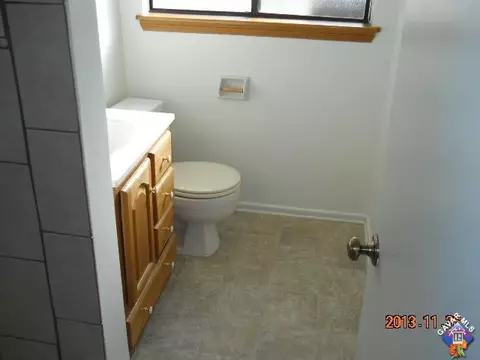 331 E Avenue J-15, Lancaster, CA 93535 photo 10