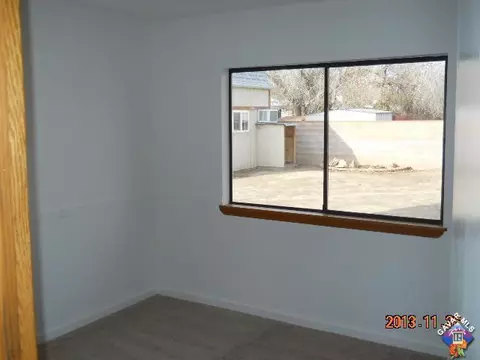 331 E Avenue J-15, Lancaster, CA 93535 photo 7