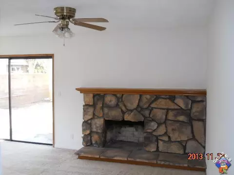 331 E Avenue J-15, Lancaster, CA 93535 photo 3