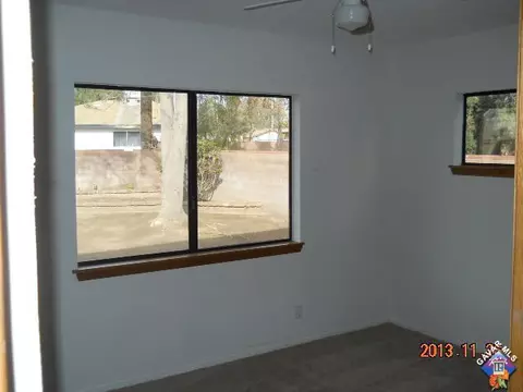 331 E Avenue J-15, Lancaster, CA 93535 photo 8