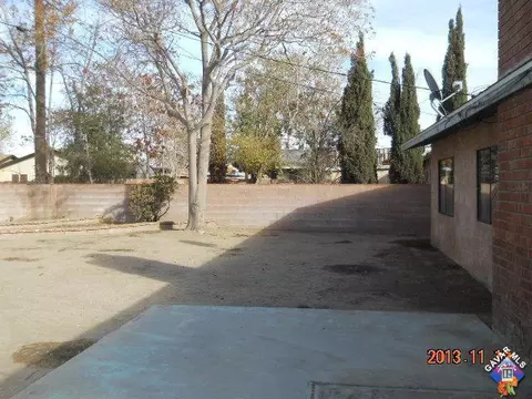 331 E Avenue J-15, Lancaster, CA 93535 photo 14