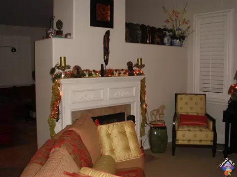 4313 Chalone Dr, Palmdale, CA 93552 photo 6