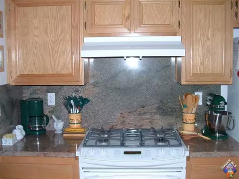 4313 Chalone Dr, Palmdale, CA 93552 photo 5
