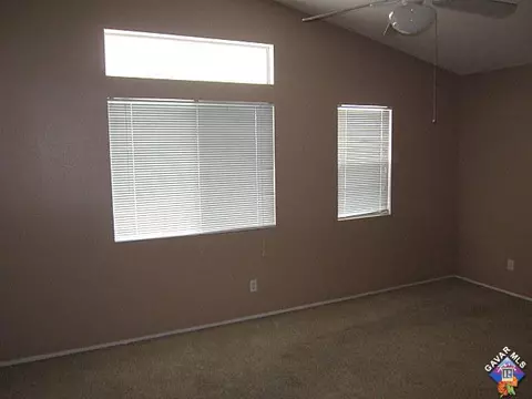 36468 Blacksmith Dr, Palmdale, CA 93550 photo 16