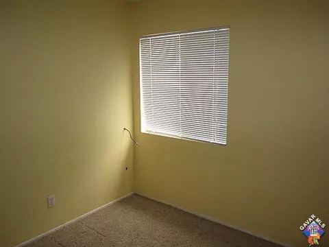 36468 Blacksmith Dr, Palmdale, CA 93550 photo 21