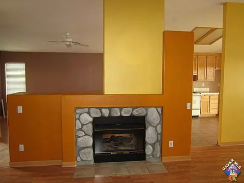 36468 Blacksmith Dr, Palmdale, CA 93550 photo 6