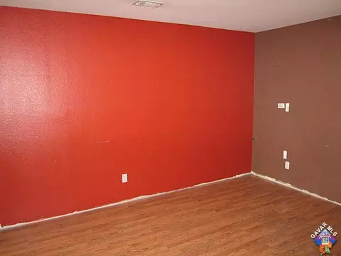 36468 Blacksmith Dr, Palmdale, CA 93550 photo 9