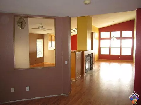 36468 Blacksmith Dr, Palmdale, CA 93550 photo 11