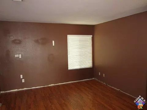 36468 Blacksmith Dr, Palmdale, CA 93550 photo 10