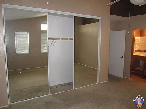 36468 Blacksmith Dr, Palmdale, CA 93550 photo 17