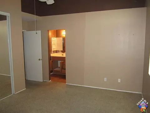 36468 Blacksmith Dr, Palmdale, CA 93550 photo 18