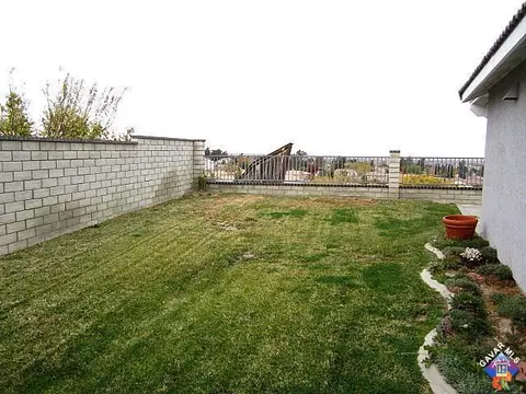 36468 Blacksmith Dr, Palmdale, CA 93550 photo 25