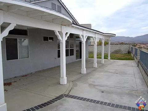 36468 Blacksmith Dr, Palmdale, CA 93550 photo 23