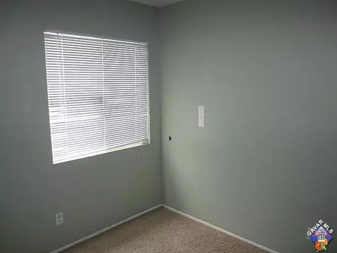 36468 Blacksmith Dr, Palmdale, CA 93550 photo 22