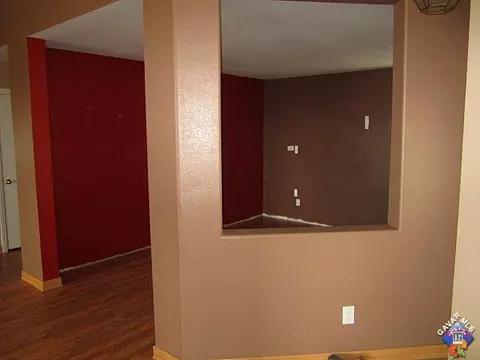 36468 Blacksmith Dr, Palmdale, CA 93550 photo 8
