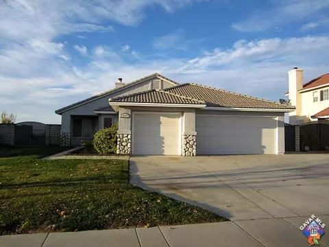 36468 Blacksmith Dr, Palmdale, CA 93550 photo 27