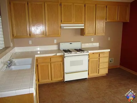 36468 Blacksmith Dr, Palmdale, CA 93550 photo 14
