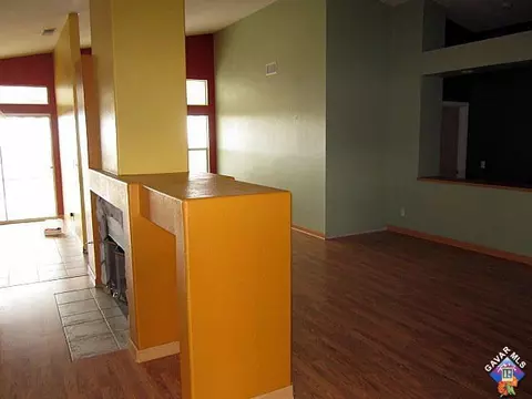 36468 Blacksmith Dr, Palmdale, CA 93550 photo 5
