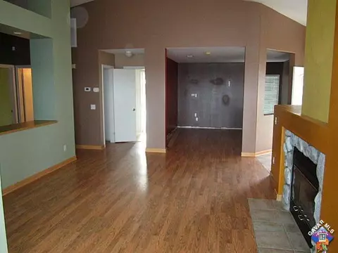 36468 Blacksmith Dr, Palmdale, CA 93550 photo 7