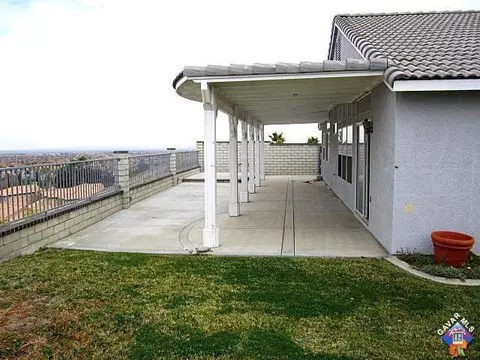 36468 Blacksmith Dr, Palmdale, CA 93550 photo 24