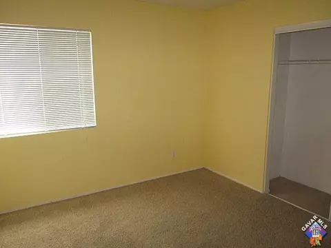 36468 Blacksmith Dr, Palmdale, CA 93550 photo 20