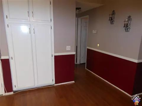 3036 Avenue S2 E, Palmdale, CA 93550 photo 6