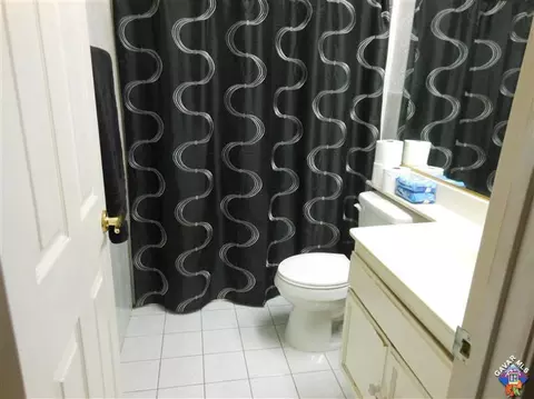 3036 Avenue S2 E, Palmdale, CA 93550 photo 8