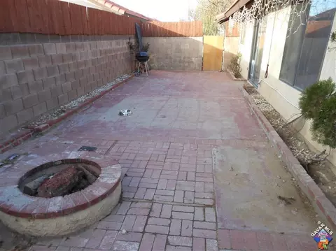 3036 Avenue S2 E, Palmdale, CA 93550 photo 16