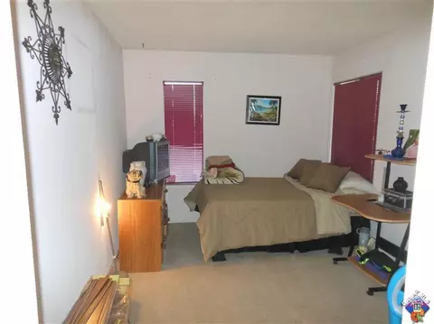 3036 Avenue S2 E, Palmdale, CA 93550 photo 12