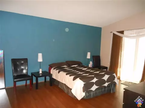 3036 Avenue S2 E, Palmdale, CA 93550 photo 9