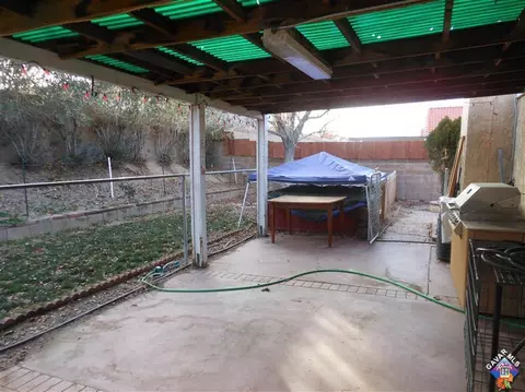 3036 Avenue S2 E, Palmdale, CA 93550 photo 15