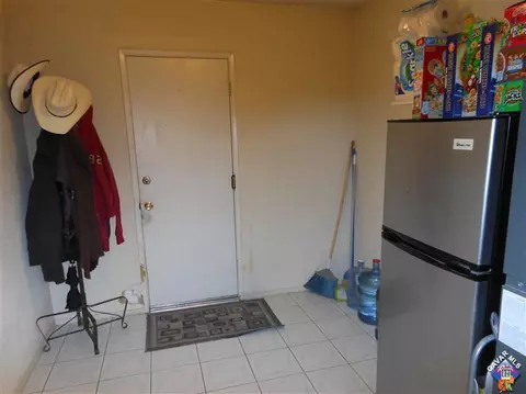 3036 Avenue S2 E, Palmdale, CA 93550 photo 13