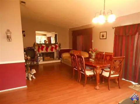 3036 Avenue S2 E, Palmdale, CA 93550 photo 5