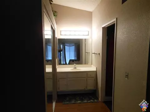 3036 Avenue S2 E, Palmdale, CA 93550 photo 10
