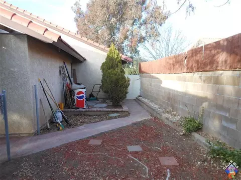 3036 Avenue S2 E, Palmdale, CA 93550 photo 17