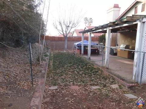 3036 Avenue S2 E, Palmdale, CA 93550 photo 14