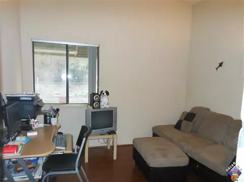3036 Avenue S2 E, Palmdale, CA 93550 photo 7