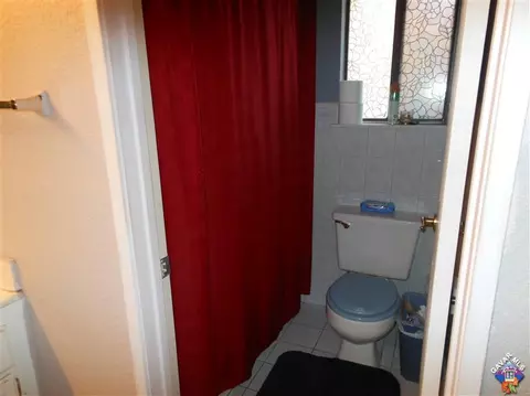 3036 Avenue S2 E, Palmdale, CA 93550 photo 11