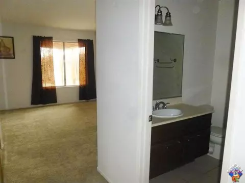 37124 29th Pl, Palmdale, CA 93550 photo 12