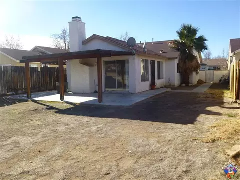 37124 29th Pl, Palmdale, CA 93550 photo 15