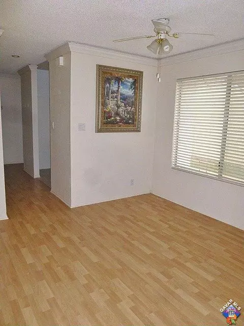 37124 29th Pl, Palmdale, CA 93550 photo 4