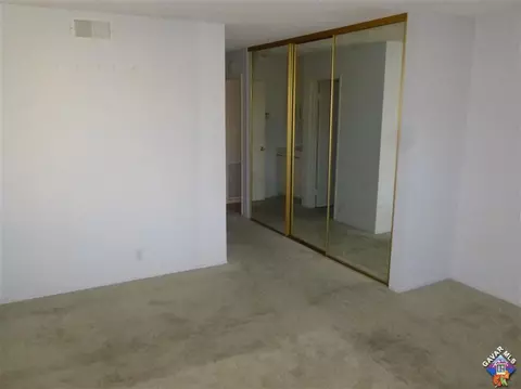 37124 29th Pl, Palmdale, CA 93550 photo 11