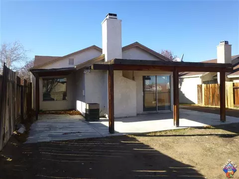 37124 29th Pl, Palmdale, CA 93550 photo 14