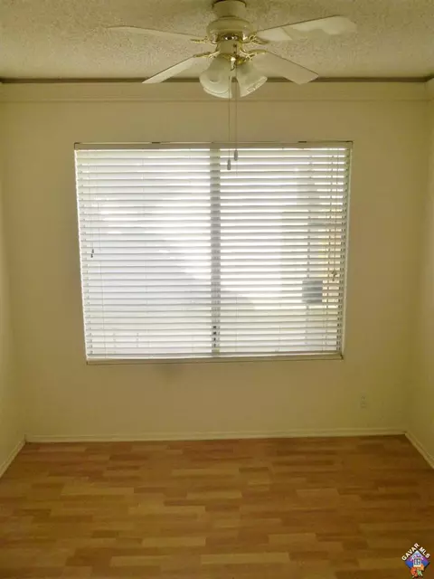 37124 29th Pl, Palmdale, CA 93550 photo 5